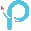 Poweruptoys.com logo