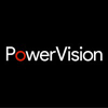 Powervision.me logo