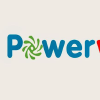 Powerwale.com logo