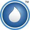 Powerwash.com logo