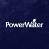 Powerwater.com.au logo