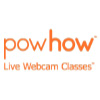 Powhow.com logo