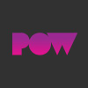 Powned.tv logo
