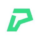 Powster.com logo