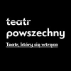 Powszechny.com logo