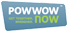 Powwownow.com logo