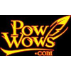 Powwows.com logo