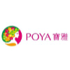 Poya.com.tw logo