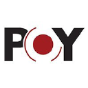 Poyi.org logo