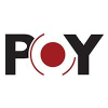 Poyi.org logo