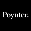 Poynter.org logo