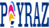 Poyrazkartus.com logo