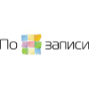 Pozapisi.ru logo