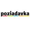 Poziadavka.sk logo