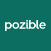 Pozible.com logo