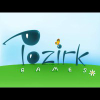 Pozirk.com logo