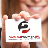 Poznajpodatki.pl logo