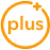 Pozyczkaplus.pl logo