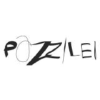 Pozzilei.it logo