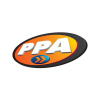 Ppa.com.br logo