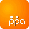 Ppa.com.pk logo