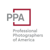 Ppa.com logo