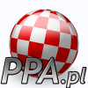 Ppa.pl logo
