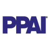 Ppai.org logo