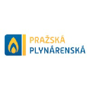 Ppas.cz logo
