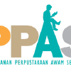 Ppas.gov.my logo