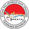 Ppatk.go.id logo
