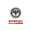 Ppc.co.za logo
