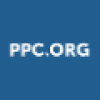Ppc.org logo