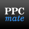 Ppcmate.com logo