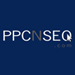 Ppcnseo.com logo
