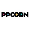 Ppcorn.com logo