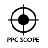 Ppcscope.com logo