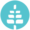 SEO Manchester | SEO Agency | SEO Company | SEOReq