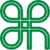 Ppdh.org.hk logo