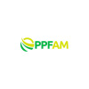 Ppfam.com logo