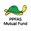 Ppfas.com logo