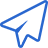 Ppgame.com logo