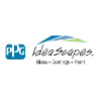 Ppgideascapes.com logo