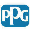 Ppgrefinish.com logo