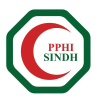 Pphisindh.org logo