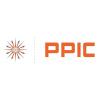 Ppic.org logo