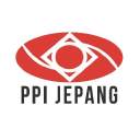 Ppijepang.org logo