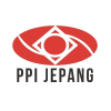 Ppijepang.org logo