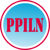 Ppiln.or.id logo