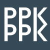 Ppkppk.com logo